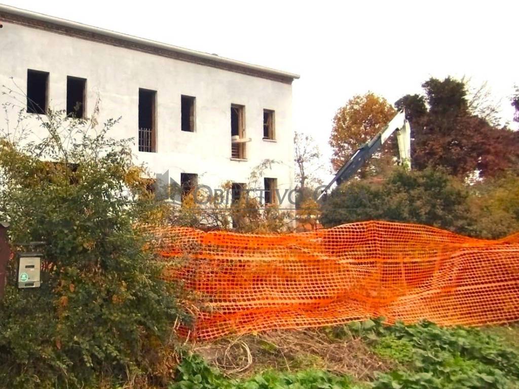 Villa a Pontelongo in Via Candiana - Foto 3