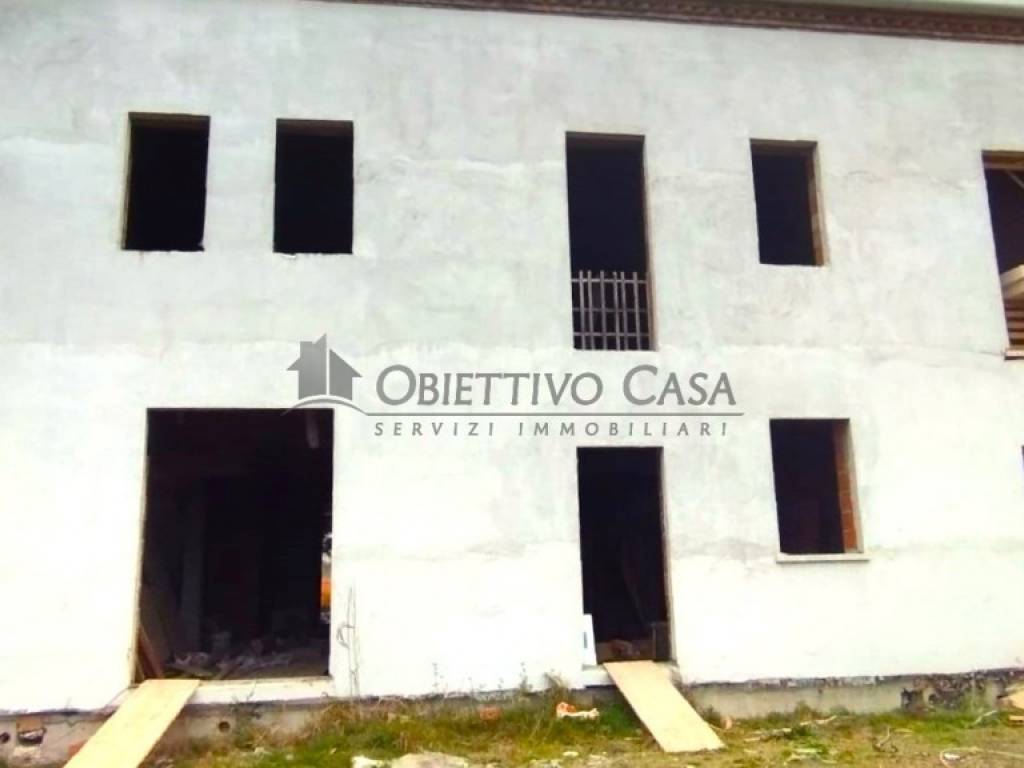 Villa a Pontelongo in Via Candiana - Foto 4