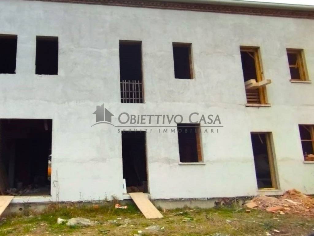 Villa a Pontelongo in Via Candiana - Foto 5