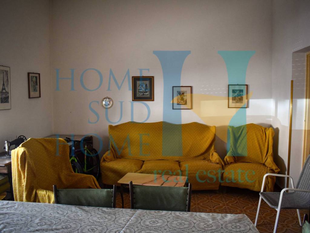 Villa a Noto in Via Tommaso Fazello, 228 - Foto 2