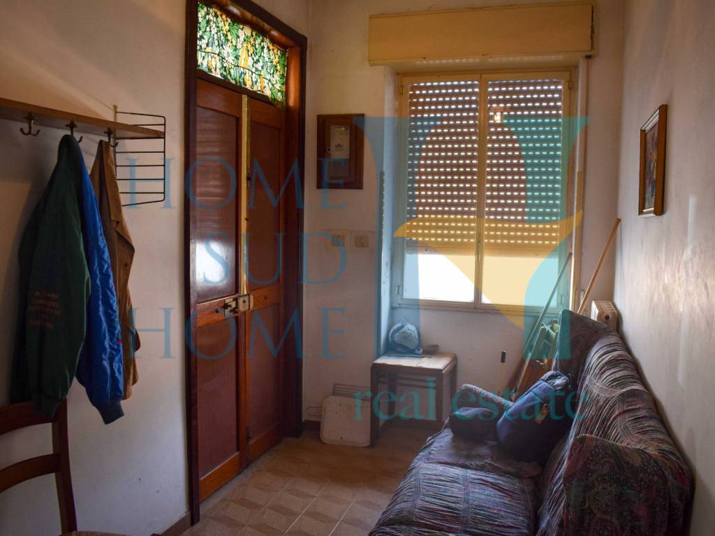 Villa a Noto in Via Tommaso Fazello, 228 - Foto 3