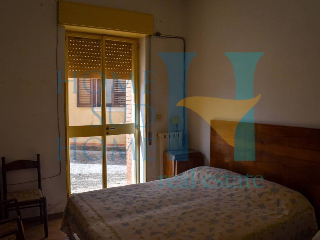 Villa a Noto in Via Tommaso Fazello, 228 - Foto 4
