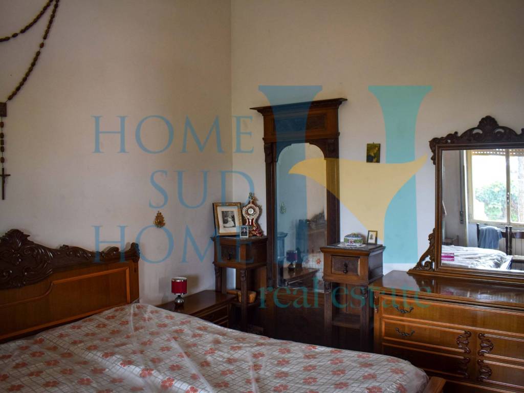 Villa a Noto in Via Tommaso Fazello, 228 - Foto 5