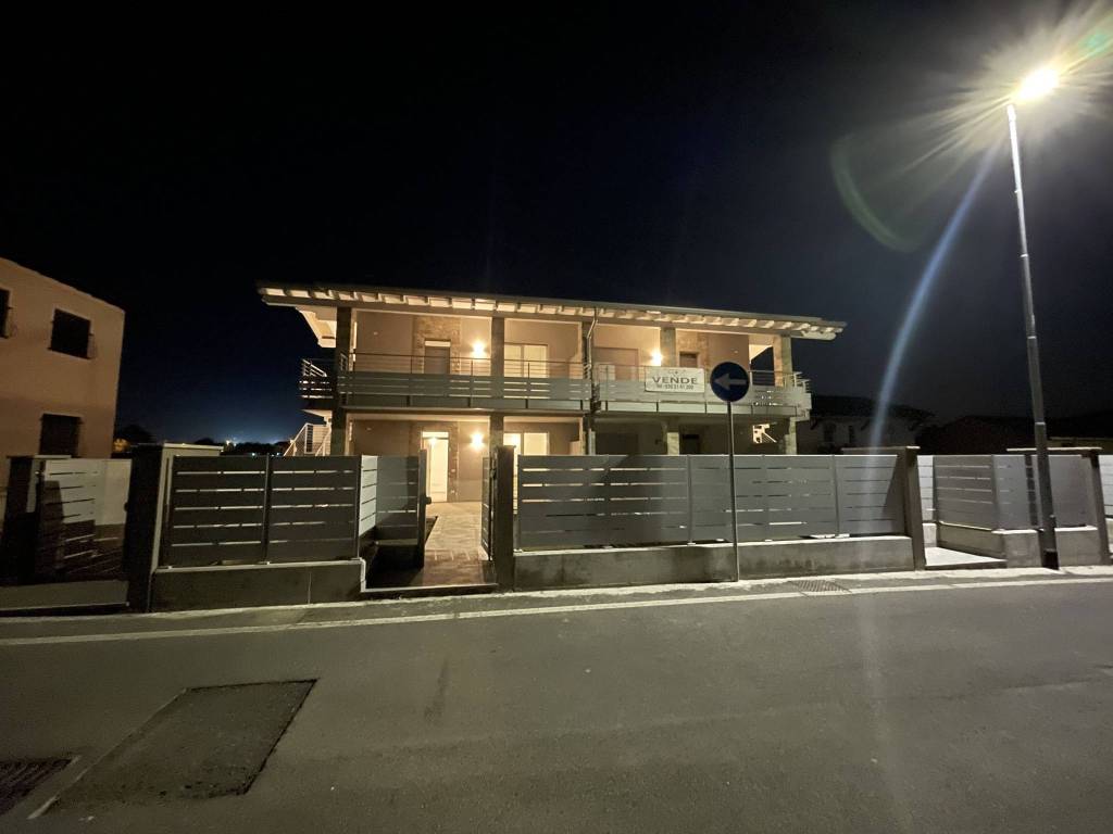 Appartamento a Castegnato in Via Molino - Foto 2