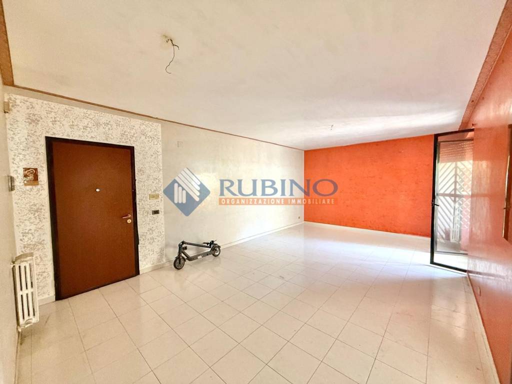 Appartamento a Trani - Foto 2