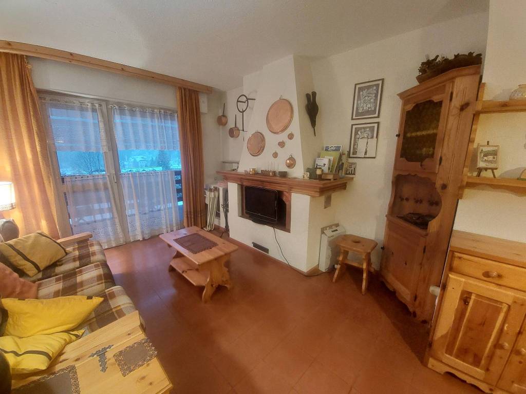 Appartamento a Peio in Via del Fontanino, 35 - Foto 2