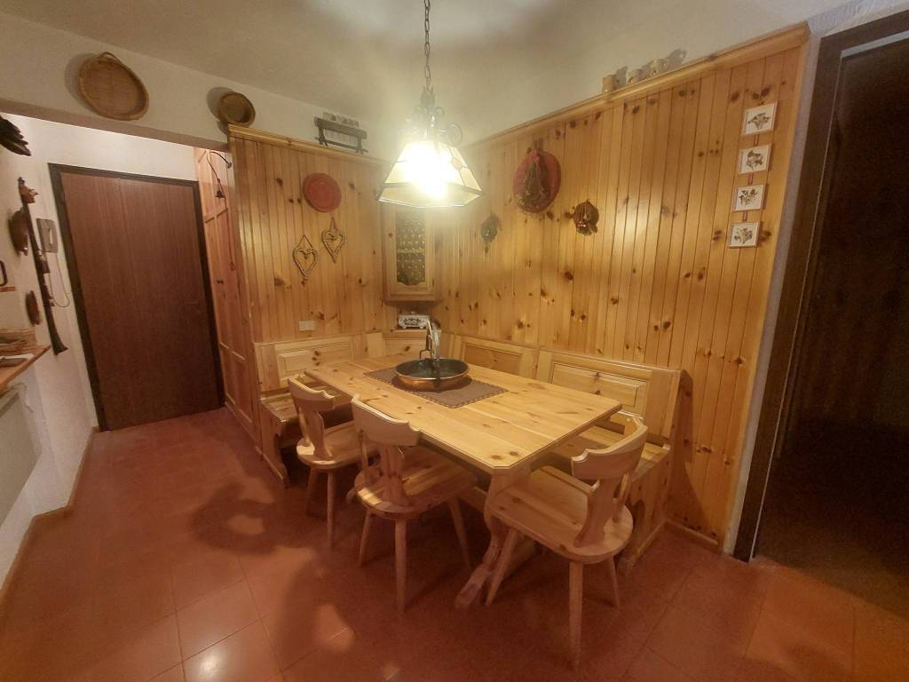 Appartamento a Peio in Via del Fontanino, 35 - Foto 3