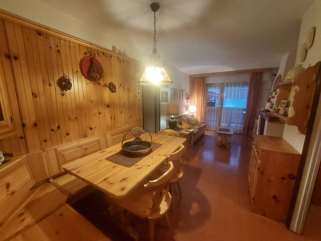 Appartamento a Peio in Via del Fontanino, 35 - Foto 4