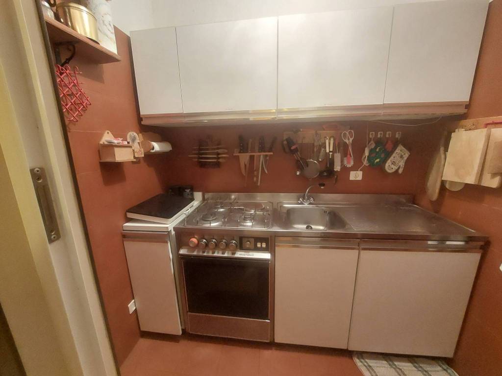 Appartamento a Peio in Via del Fontanino, 35 - Foto 5