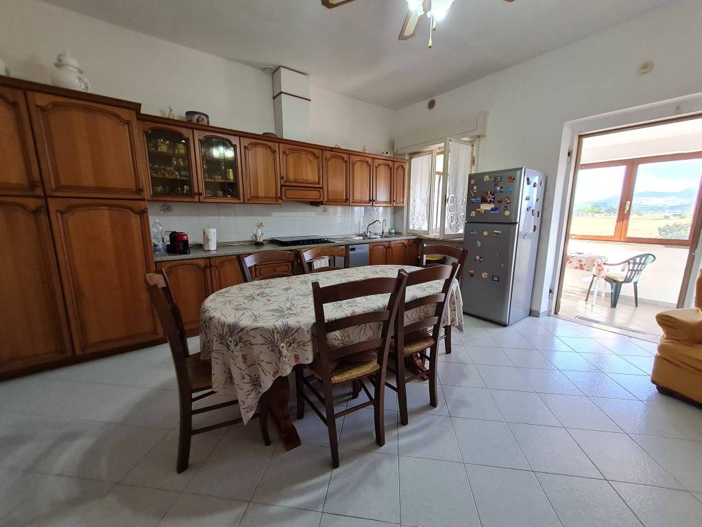 Appartamento a Campiglia marittima - Foto 2