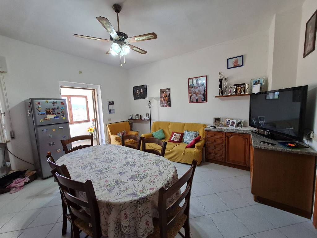 Appartamento a Campiglia marittima - Foto 3
