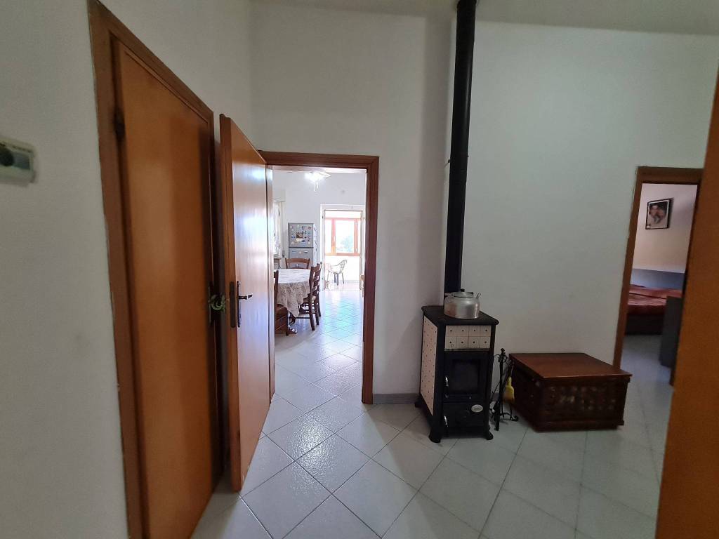 Appartamento a Campiglia marittima - Foto 4