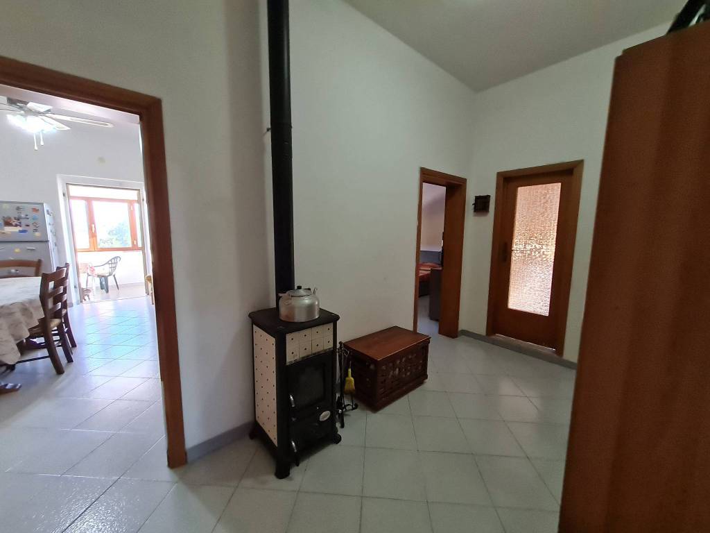 Appartamento a Campiglia marittima - Foto 5