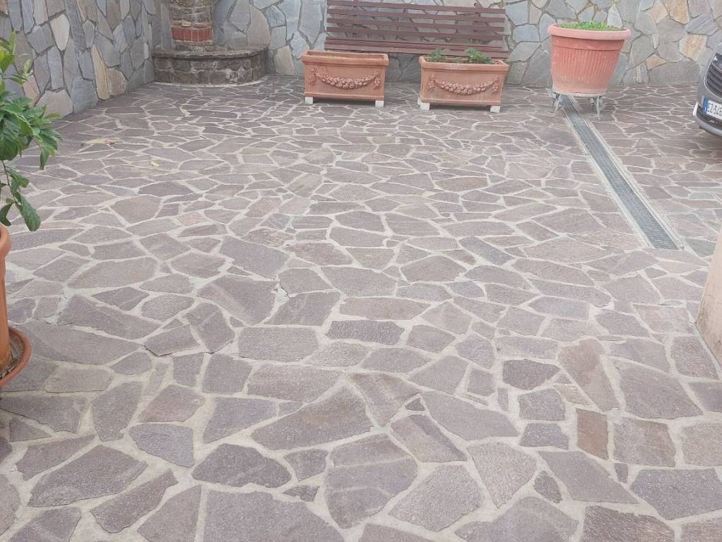 Villa a Carmignano - Foto 3