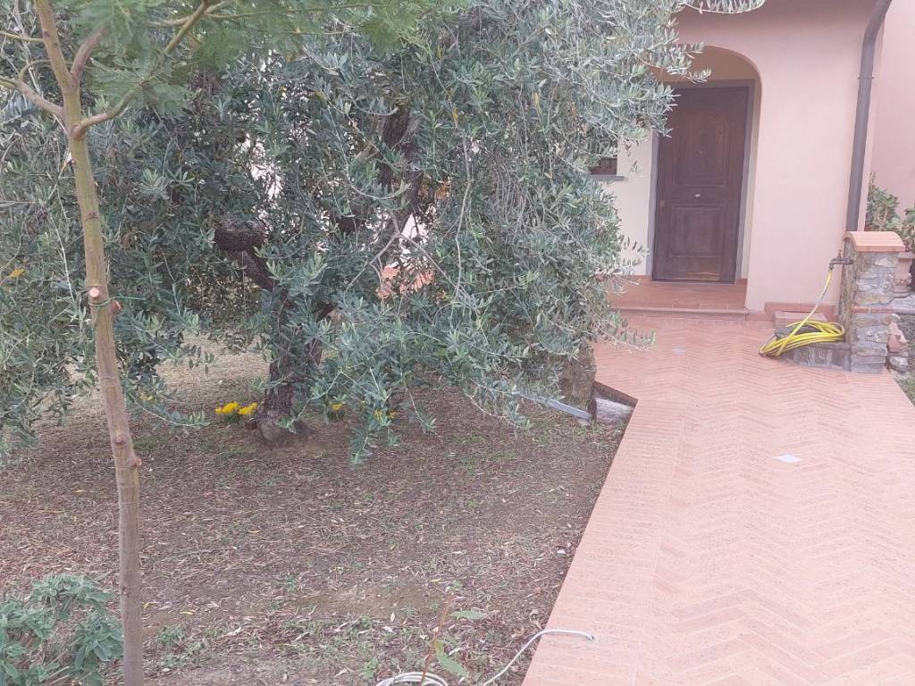Villa a Carmignano - Foto 5