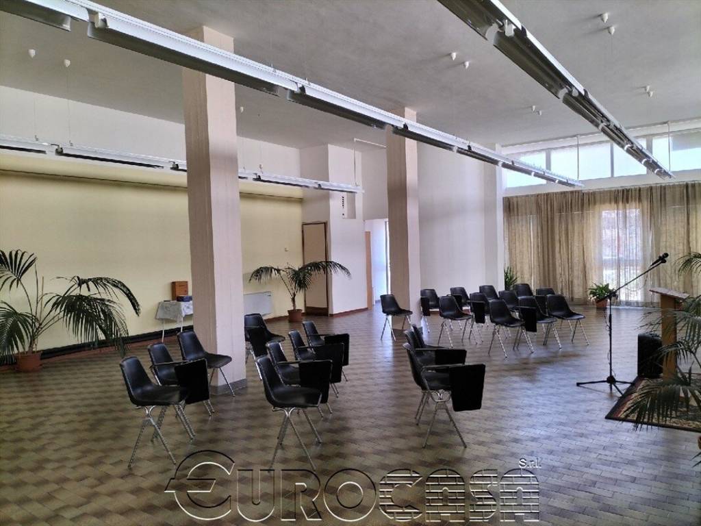 Immobile a Umbertide in Via Bruto Boldrini - Foto 2