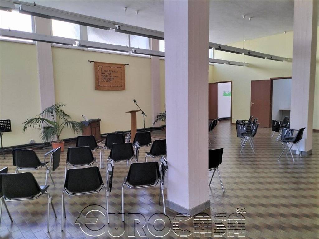 Immobile a Umbertide in Via Bruto Boldrini - Foto 4