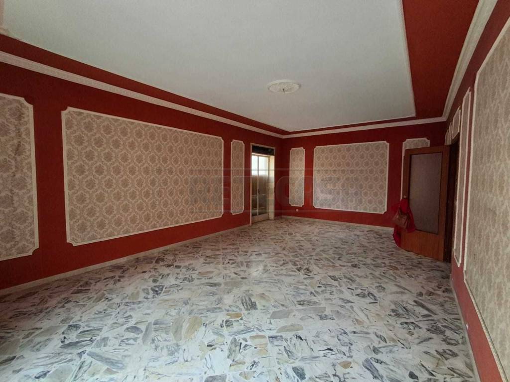 Appartamento a Siracusa in VIA TISIA - Foto 2
