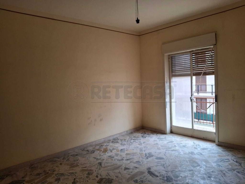 Appartamento a Siracusa in VIA TISIA - Foto 3