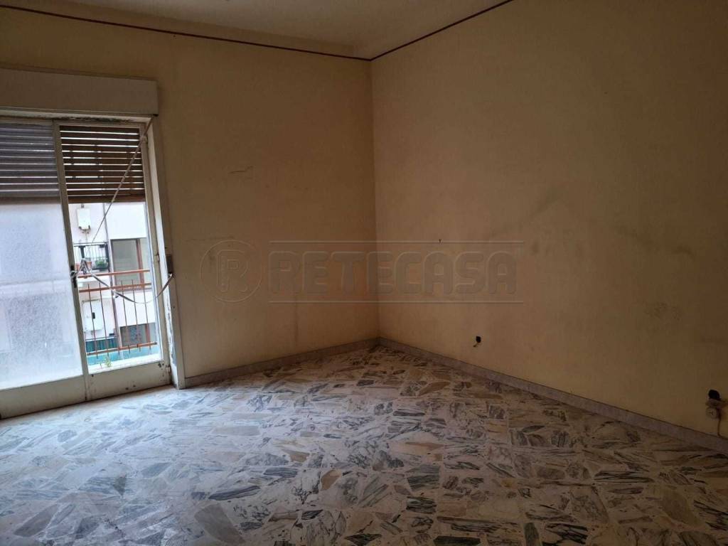 Appartamento a Siracusa in VIA TISIA - Foto 4