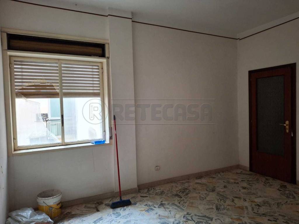 Appartamento a Siracusa in VIA TISIA - Foto 5