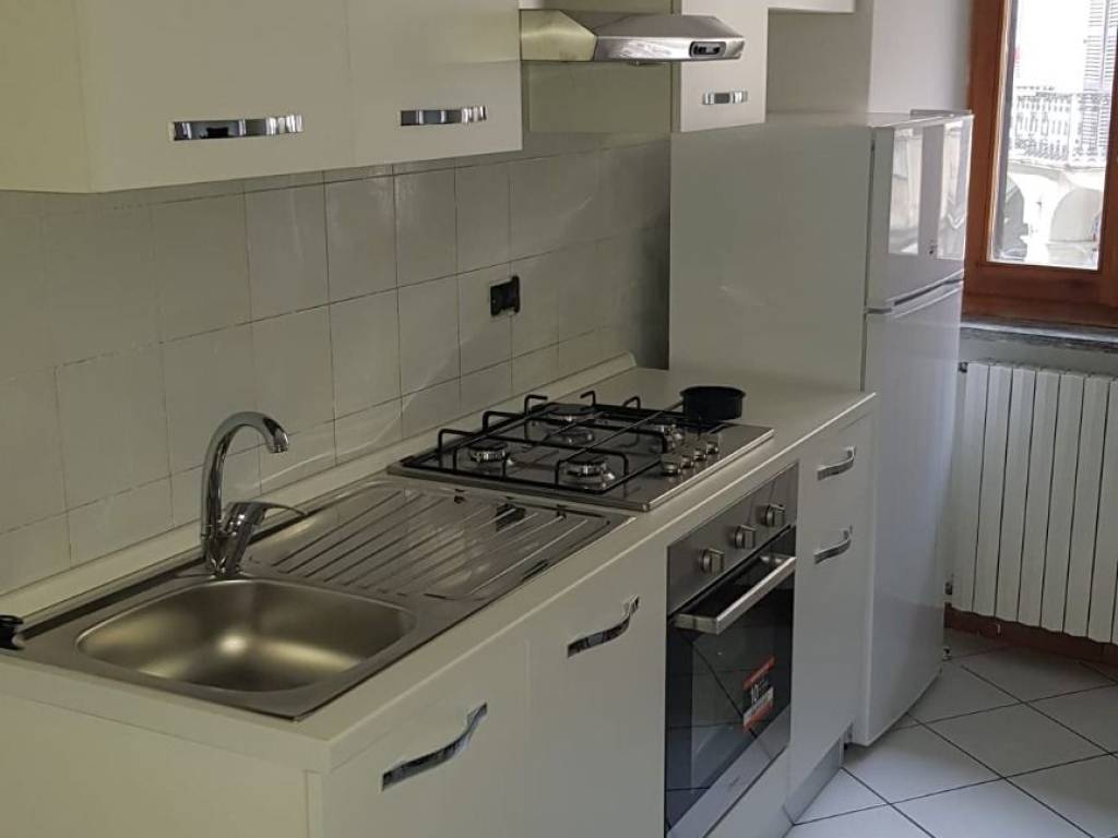 Appartamento a Valdilana in Via Quintino Sella - Foto 3