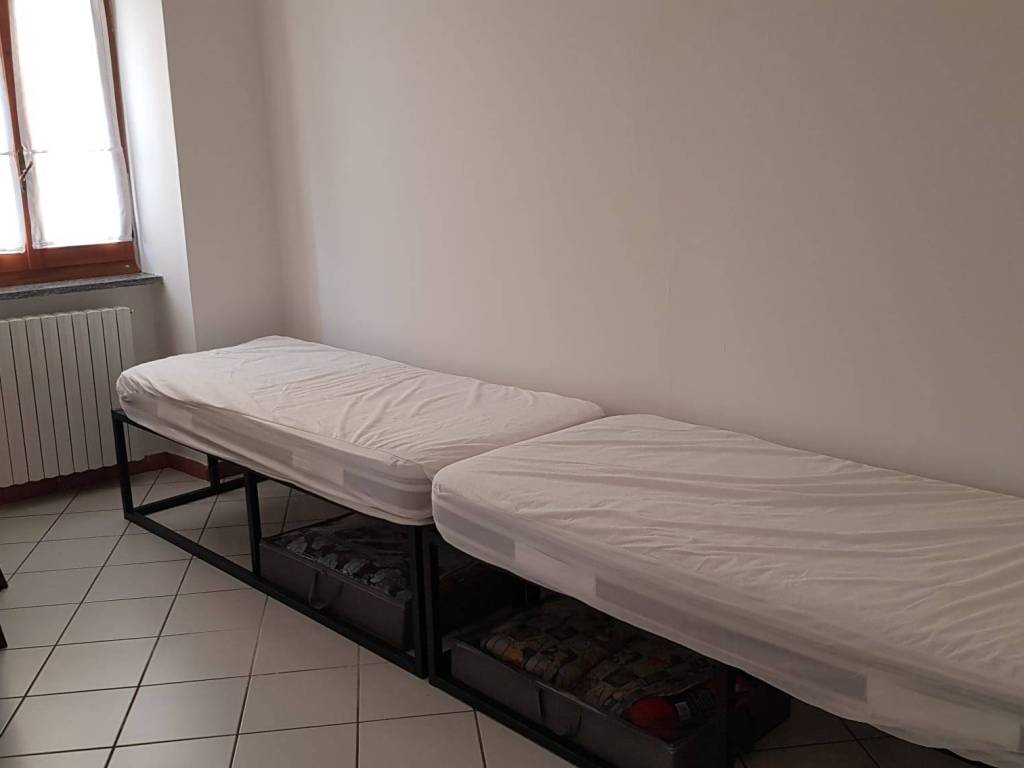 Appartamento a Valdilana in Via Quintino Sella - Foto 4