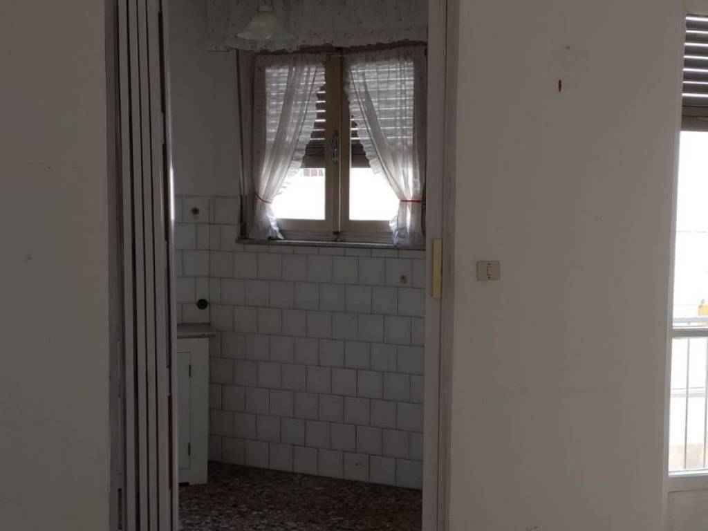 Appartamento a Asti in Via 20 Settembre, 1 - Foto 2