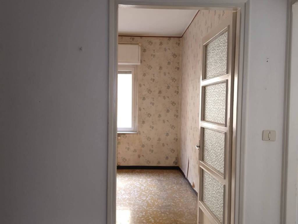 Appartamento a Asti in Via 20 Settembre, 1 - Foto 3