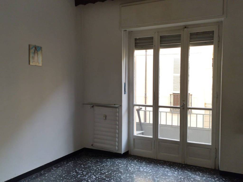 Appartamento a Asti in Via 20 Settembre, 1 - Foto 4
