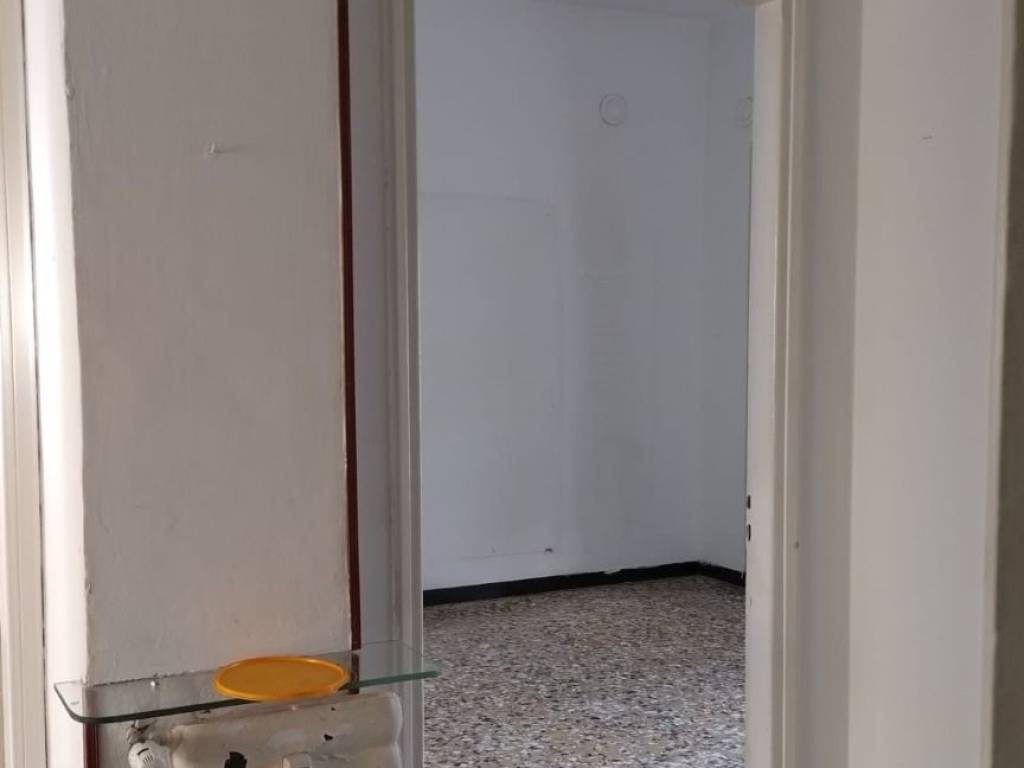 Appartamento a Asti in Via 20 Settembre, 1 - Foto 5