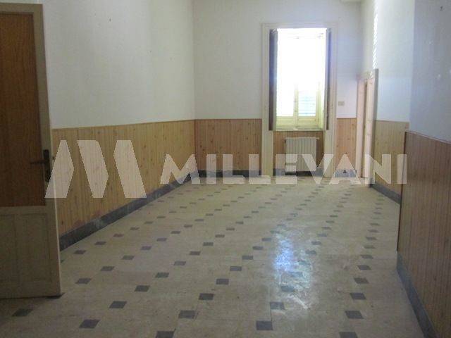Palazzo / stabile a Modica in Via Gesù - Foto 3
