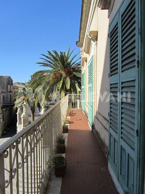Palazzo / stabile a Modica in Via Gesù - Foto 4