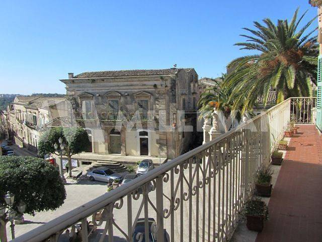 Palazzo / stabile a Modica in Via Gesù - Foto 5
