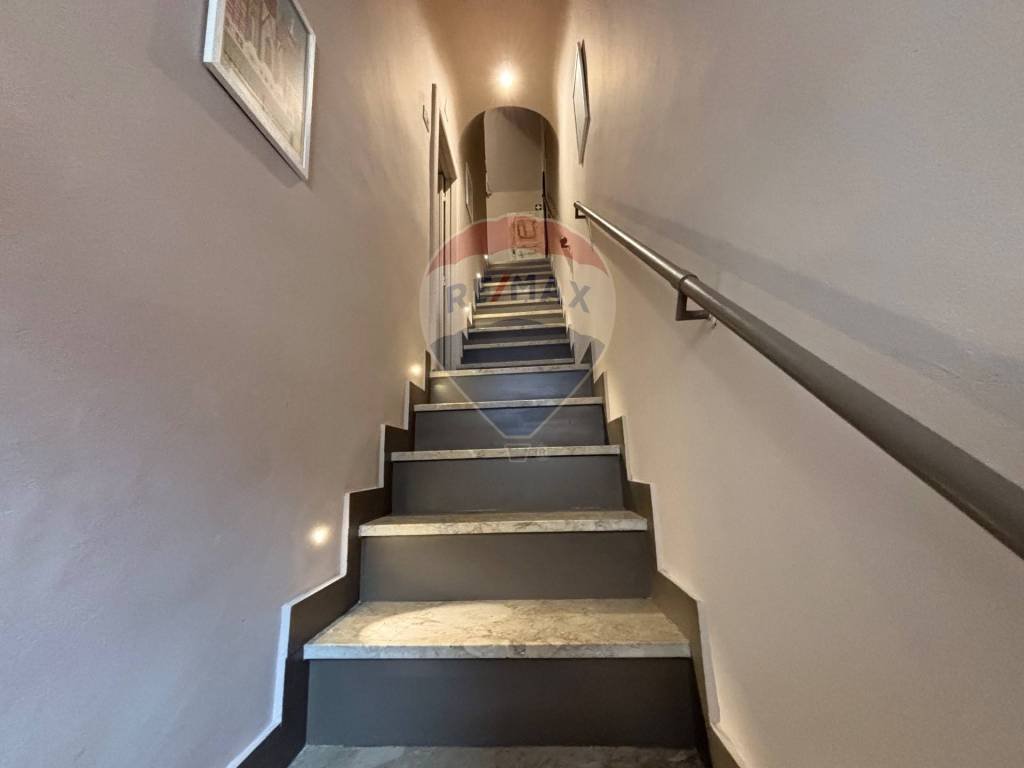 Casa indipendente a Ragusa in ruggero settimo, 26 - Foto 2