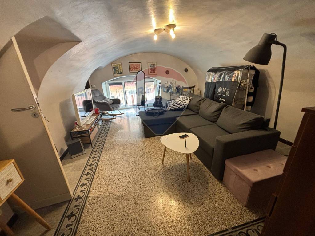 Casa indipendente a Ragusa in ruggero settimo, 26 - Foto 3
