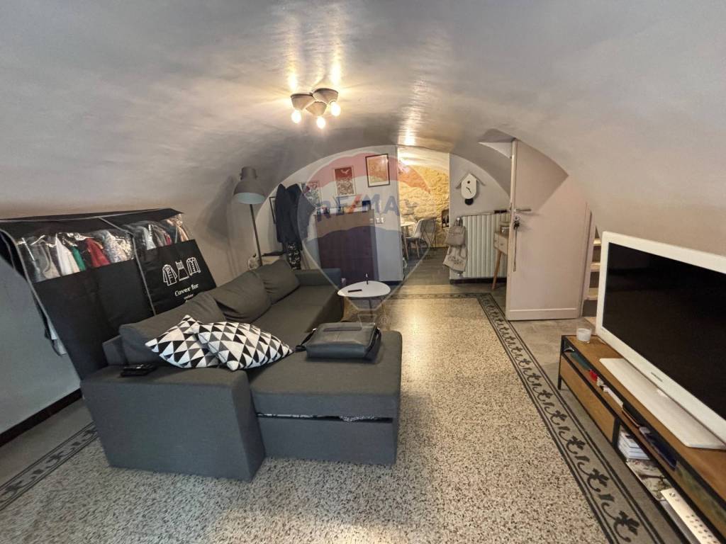 Casa indipendente a Ragusa in ruggero settimo, 26 - Foto 4