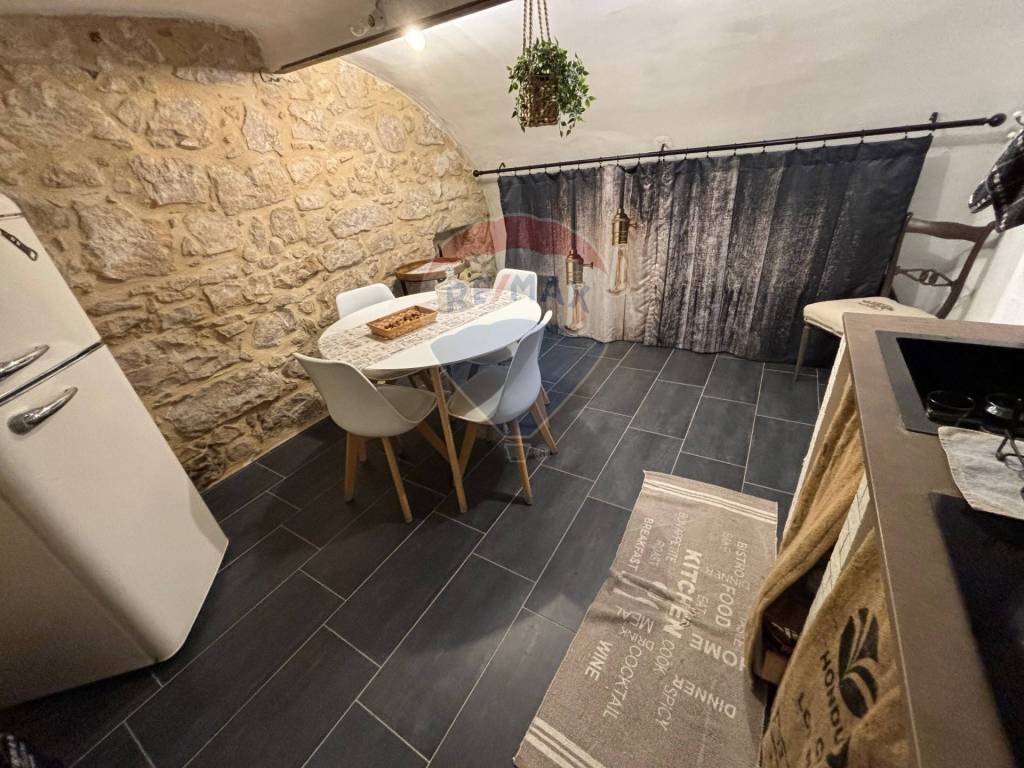 Casa indipendente a Ragusa in ruggero settimo, 26 - Foto 5