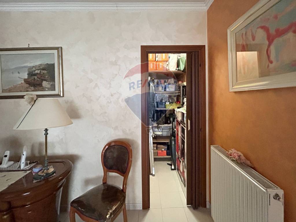 Appartamento a Aprilia in Via Lione, 7 - Foto 4