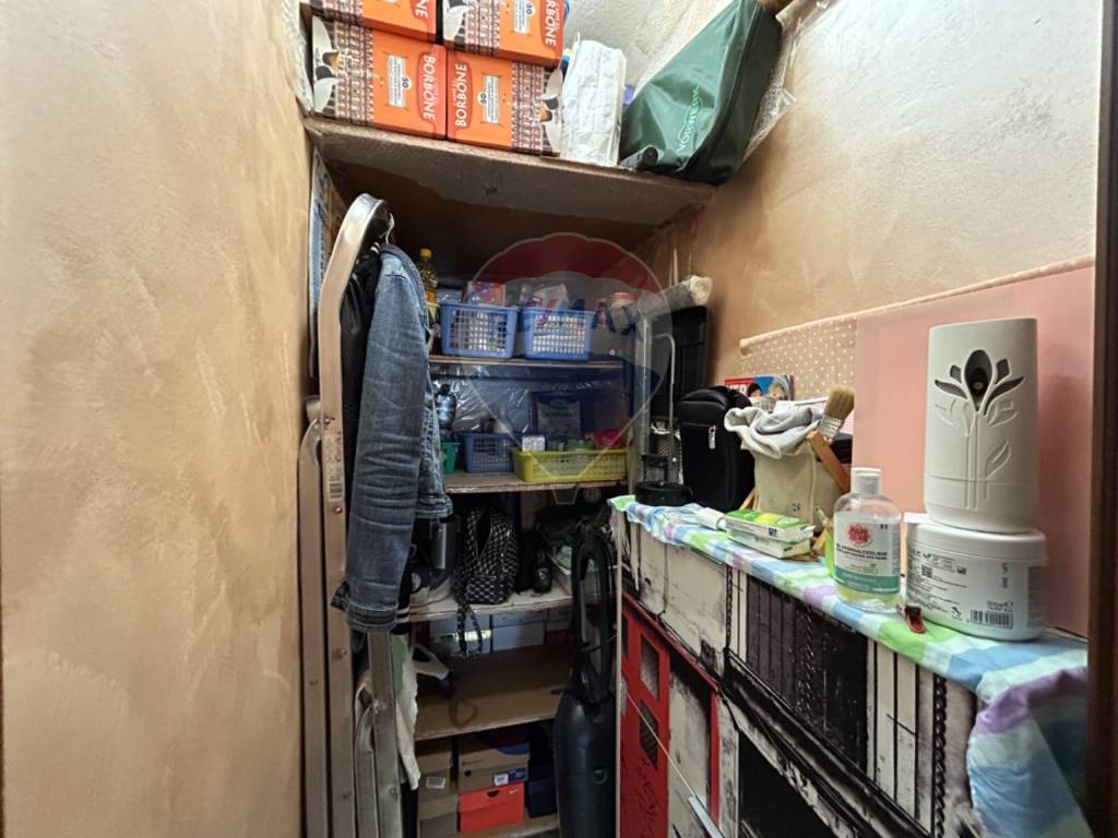 Appartamento a Aprilia in Via Lione, 7 - Foto 5