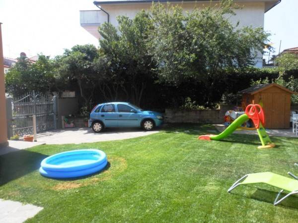 Villa a Livorno - Foto 3