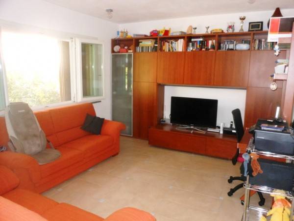 Villa a Livorno - Foto 4