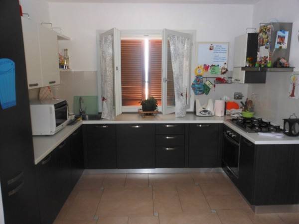 Villa a Livorno - Foto 5