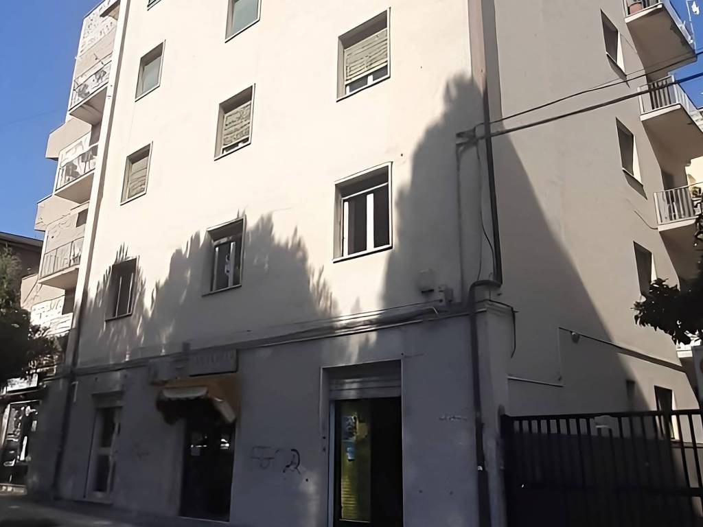 Immobile a Cosenza in Via Francesco Simonetta - Foto 4