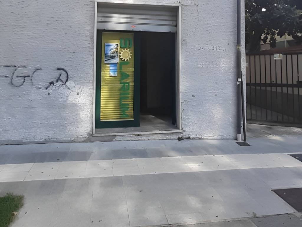 Immobile a Cosenza in Via Francesco Simonetta - Foto 5