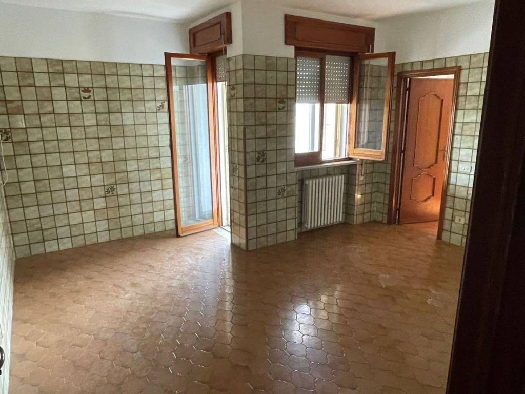 Appartamento a Vibo valentia in Via San Domenico Savio - Foto 2