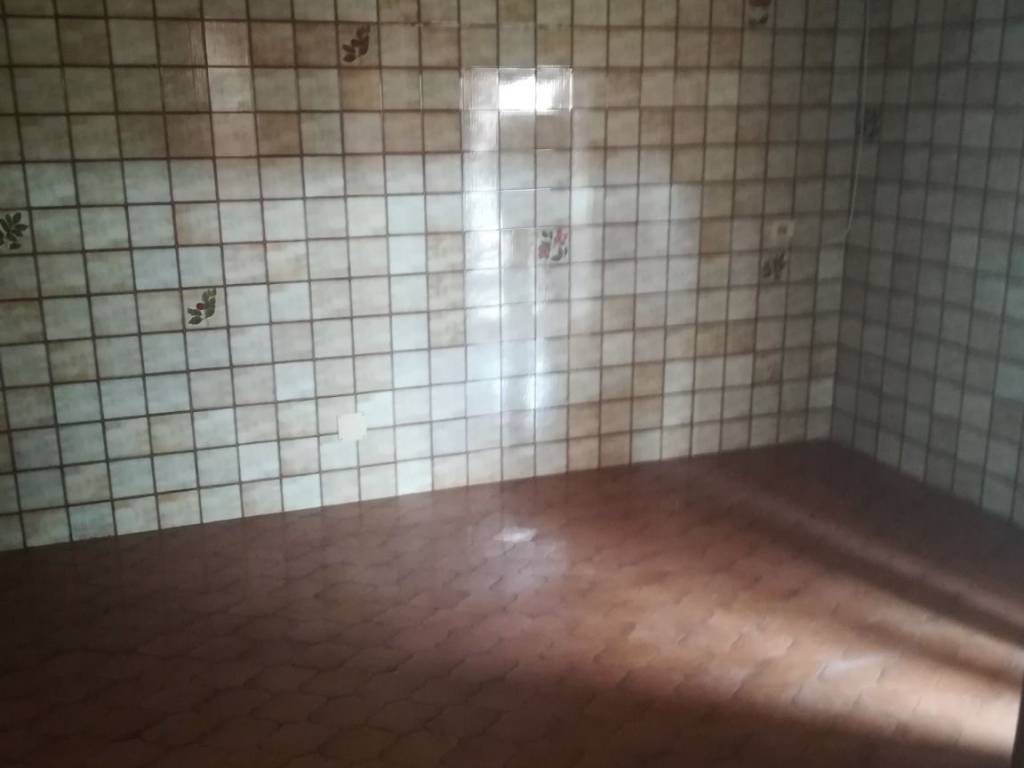 Appartamento a Vibo valentia in Via San Domenico Savio - Foto 3