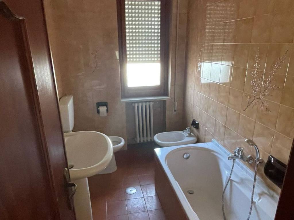 Appartamento a Vibo valentia in Via San Domenico Savio - Foto 4