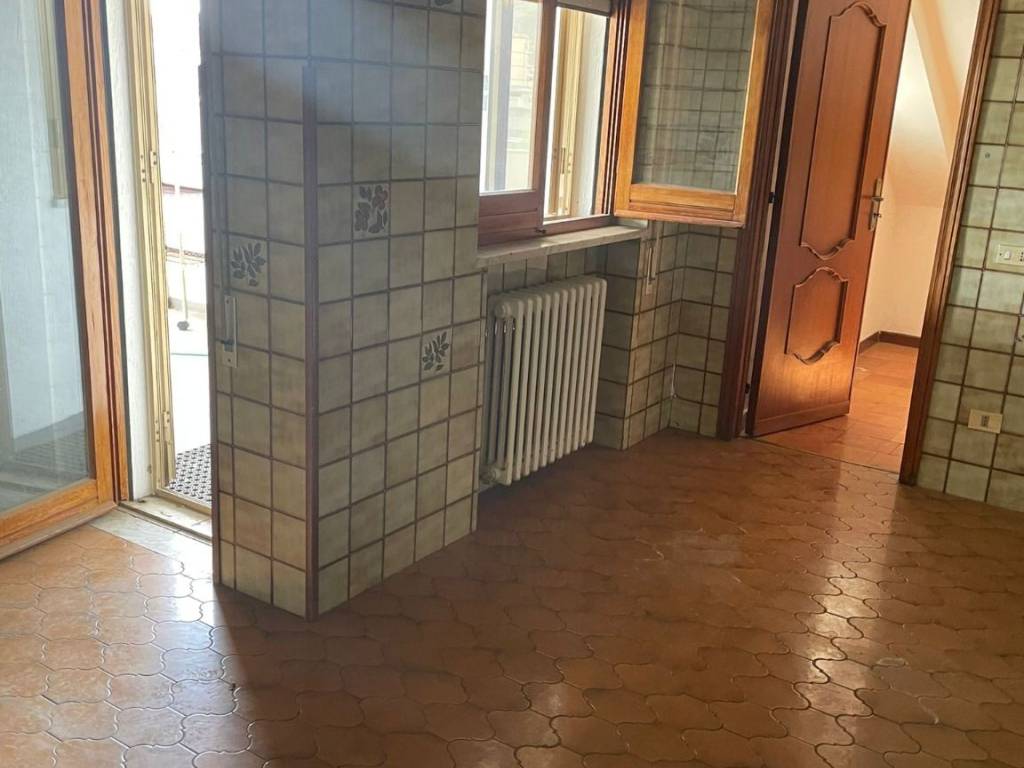 Appartamento a Vibo valentia in Via San Domenico Savio - Foto 5