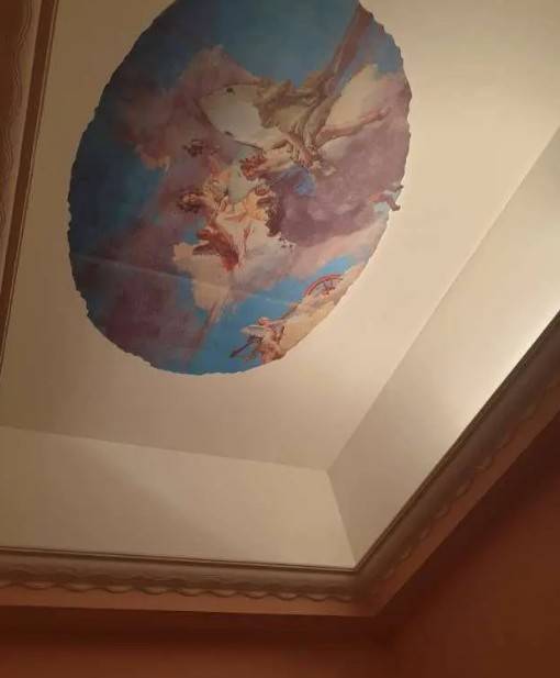 Appartamento a Trani in Via Lorenzo Festa Campanile, 3 - Foto 3